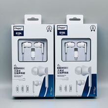 �m���O��15�A��vivo�sҫ����OPPOС���֙Cȫ����Type-c�о����C��