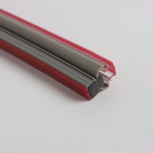 ��ԡ����ˮ�l�����lԡ�Ҳ����T�ܷ�lխ���ˮ�z�l��ײԡ���ܷ�