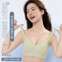 �o�ۃ���Ůʿ���´��ո���۔nС���ﶬ�������й̶����{��������