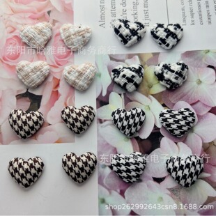 С���Lǧ�B�����Đ��Ĳ�ˇ�Ʒ���^���bdiy����o�ϏS���N