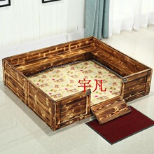 ������ľ���a�����C؈�C����C؈�a�����a��؈�a������a�����̸C