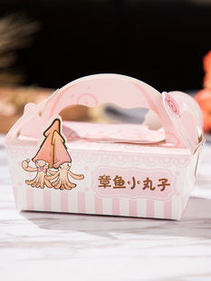 70YF���~�Ӳ������~���д���п��������~С�Ӻ���6��100���b