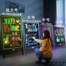 �ɹ��V����LED���ҹ�еؔ�������l��V�����չʾ�T��ڰ�