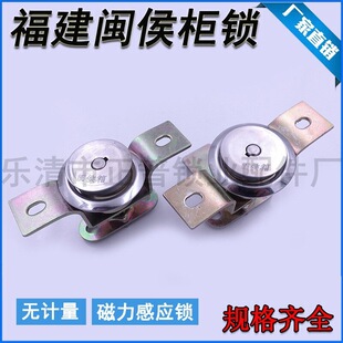 23mm�FƤ�䙙�i��������i�D���i�Б��i���԰��iͨ�����}���i