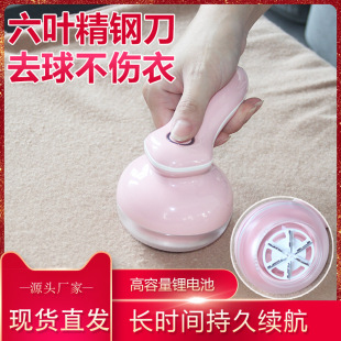 �羳ë���޼������ë��C���늳س����ȥ�që�C�����ʹνq��