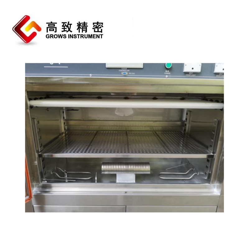 Grows-ZW�������ͺ������� �����ϻ������������ͺ��ϻ������