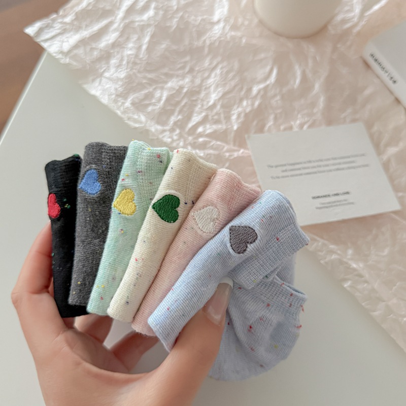 2026-01-16 164809.jpg