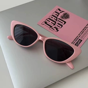 Product Media