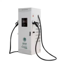 ������AEV200-DCϵ��ֱ������������׮ ����9�� ˢ��4G APPɨ��