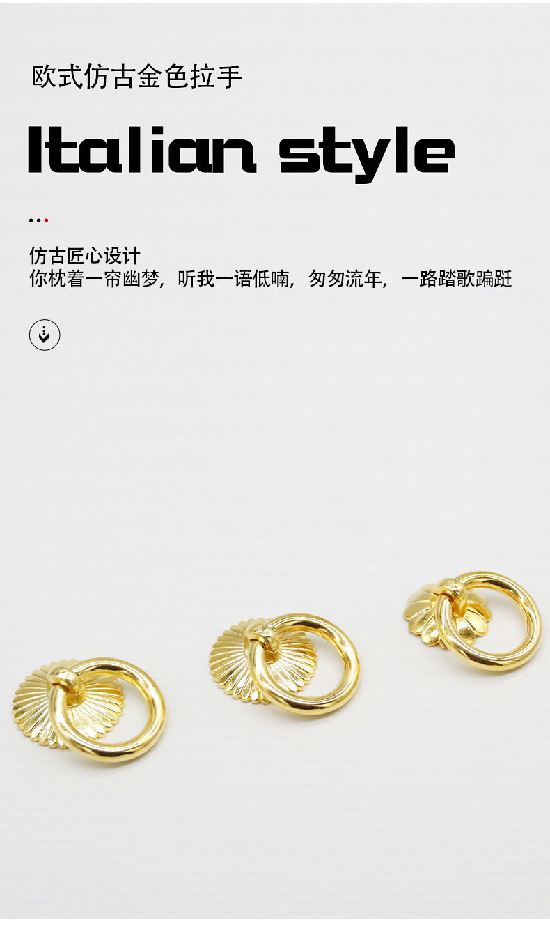 Details page_02.jpg
