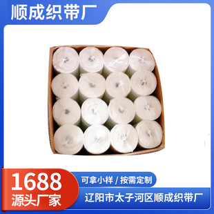 늹��ðײ��� �^����׃����늙C�ð׼�����]�w�S�����տs��s��