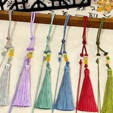 �ְ��K���K���Ӻ��J��� �ֹ�DIY�Ʒ����܇��������K�������Ʒ