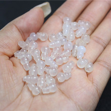 ��͸����С���J �ֹ�DIY���鬔�����ִ��朰��Ʒɢ���F؛���l