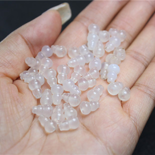 ��͸����С���J �ֹ�DIY���鬔�����ִ��朰��Ʒɢ���F؛���l