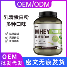 ���ظ���GAT���嵰�׷۽����������⵰������Ů�Ƿ����˶������