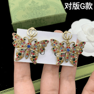 ���żҸ߼��в�荶��h�͹��OӋ��G�Һ�������ins�L���Գ������
