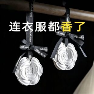 ɽ�軨��Ƭ����޹��ʯ��������҃�Ů����ճ־�܇�d�߼�ɢ��