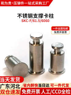 ���P䓉��T��λ֧�ο������N�g����SKC-61.5/6060/F-1.5/2/4/6~32