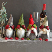 �羳���N�}�Q���oĘ�����b�Ʒ�ɐ�ë�q����٪���������沼�Ô[��