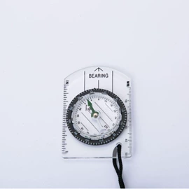 放大镜;指南针;地球仪