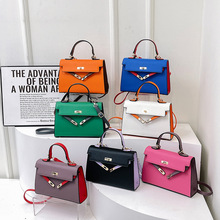 2025�¿�羳�K���P���Ů�r���������μ�����|��б�����Bags