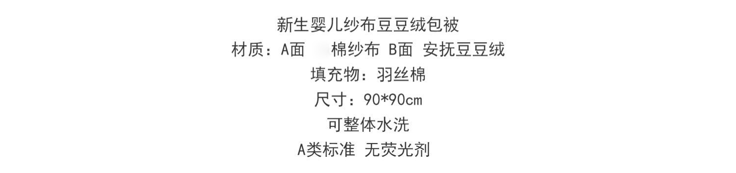 O1CN01dtG3S223TIe9ewoXm_!!2215