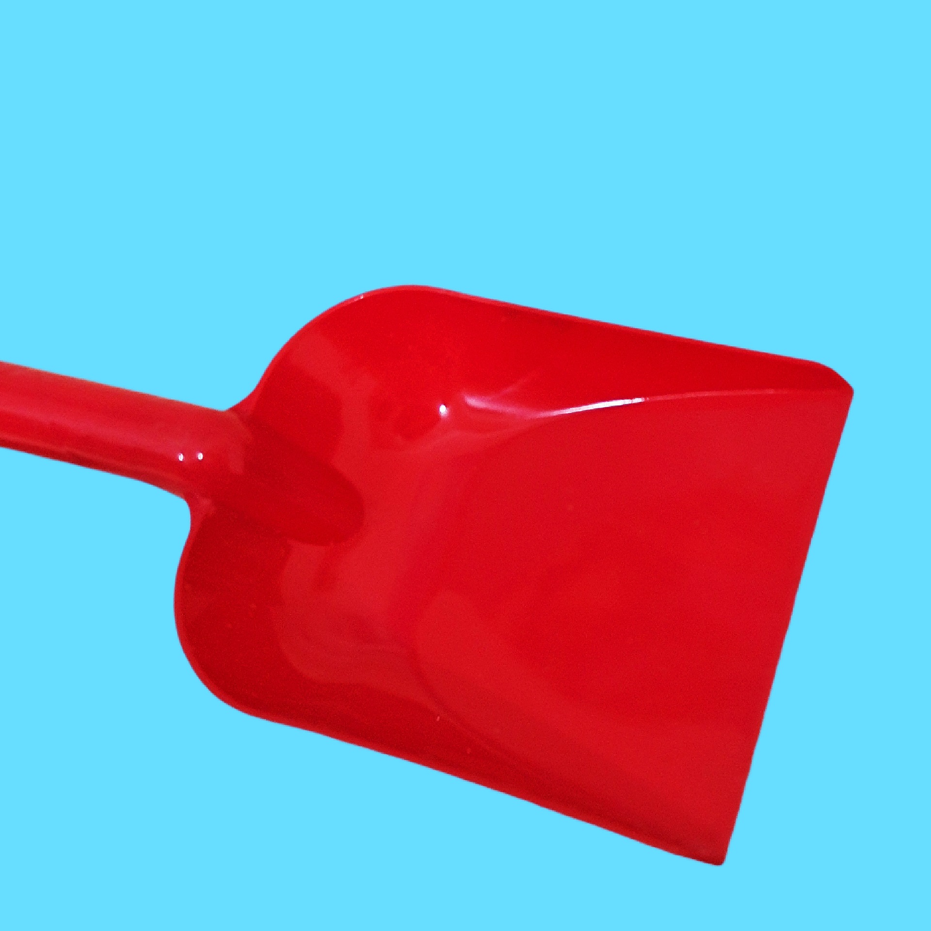 3838EFBBD9ED031076476F7834E50E