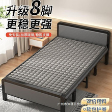 �ۯB�����˼��Æ��˴���y���տsһ�׶������ݽY������Ӳ���F�ܴ�