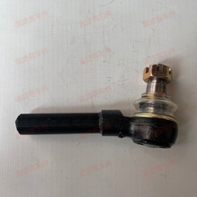 ��������ͷ ��&Phi;27X30/��ͷ�˳�����������ͨ�ͳ���ʿ��������ͷ