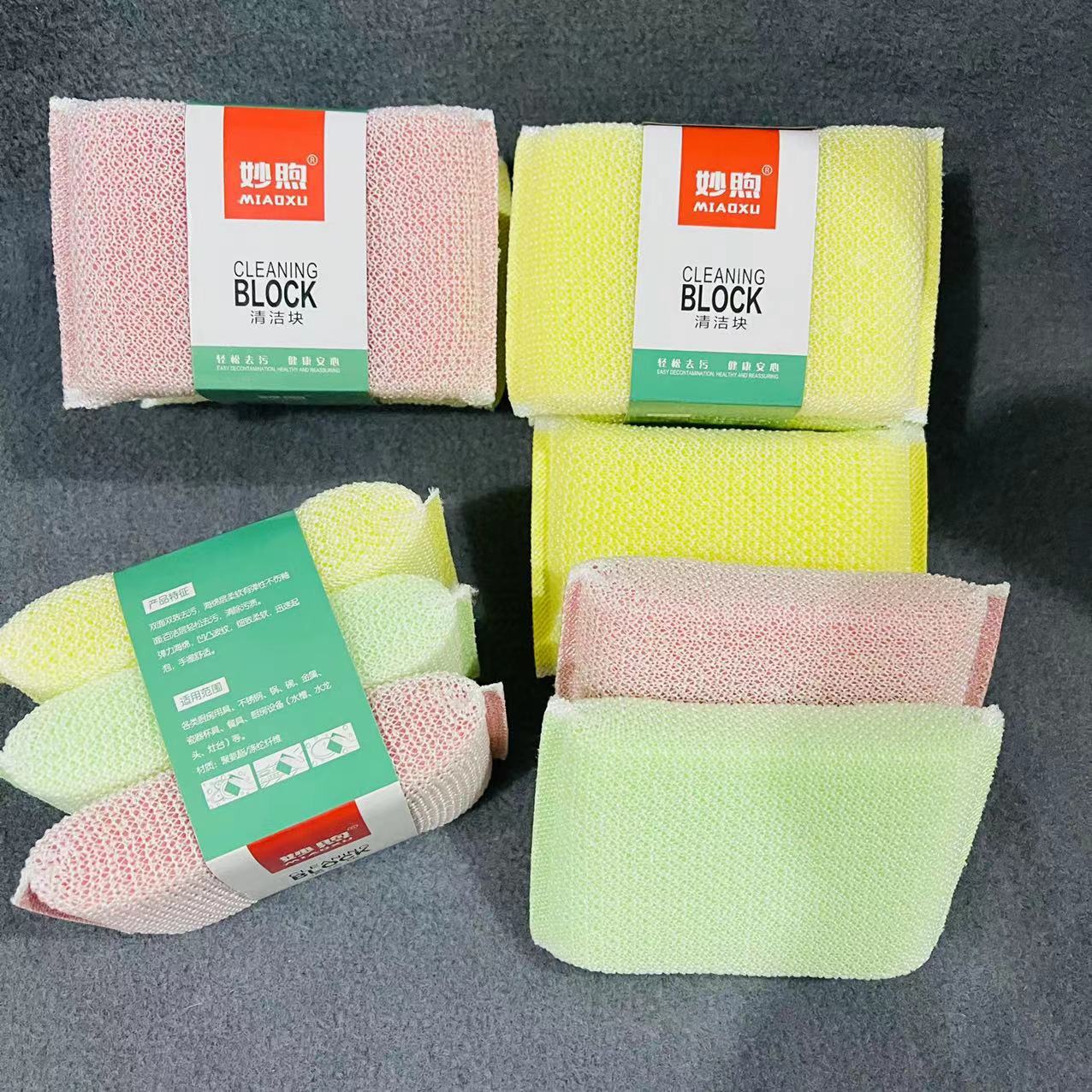 970f578c699549053dbe9d4a2e3c68