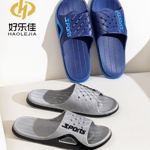 �Ǵ��¿����e���s�L������ĥ�Ӽ�����\���؃r��ʿ��ЬA61