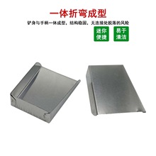 ռPӲPS޻չɢbʯռ{P