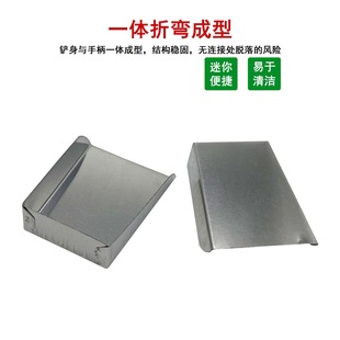 ����ռ��P�Ӳ��P���S�޻��չ������ɢ�b��ʯ�ռ{�P��������