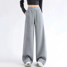 �ﶬ�������ݼ�������2025�¿�������ȿ�С����ֱͲ���п�A8892