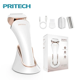 卷发/直发器;理发器;电动剃须刀