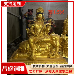 �R�����T�~���L�������t���� �T�X���܏S�� �������_�~����