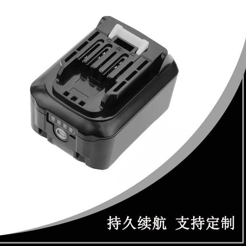 跨境热销适用牧田makita BL1021 12V 电动工具电池