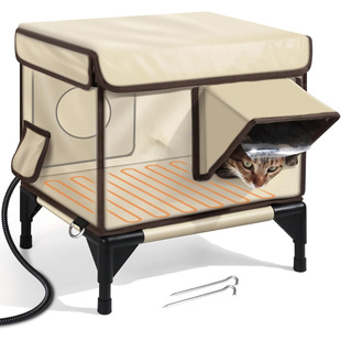 ���R�d���u����؈���� PVC������ţ�򲼷�ˮ؈�ݎ��ӟ�|����؈�C