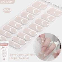 Harunouta UV��̻����z�����N��ʽ�W�۰뿾�����N�⯟���Wָ���N