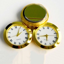 �S��36mmҹ��ɹ�A��ˮ�����^��ˇƷ�R��܇�d�r�R�ǶʽʯӢ���^