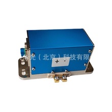 27KW 100Hz水冷半导体激光器泵浦模块 VCSEL封装 低温漂 高功率