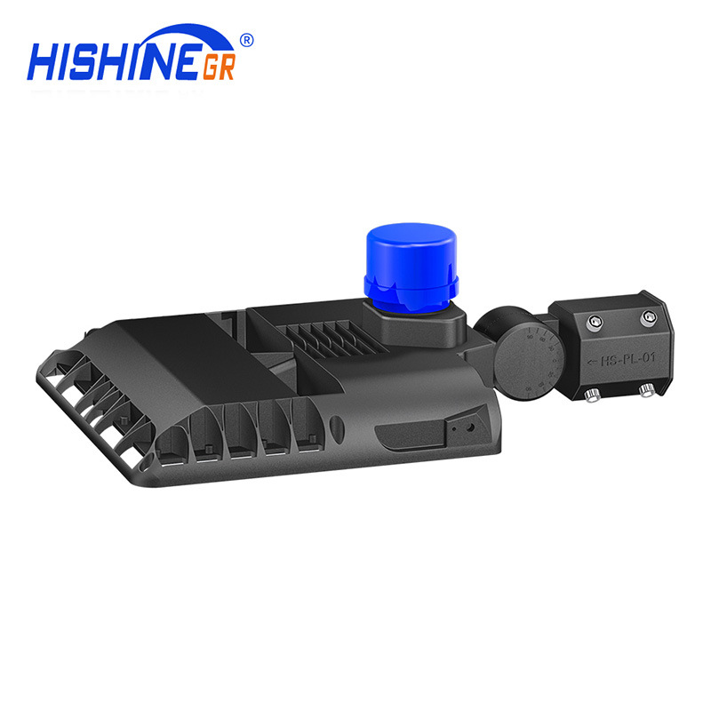 Hi-Sun-Led-parking2.jpg