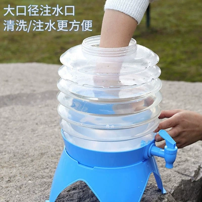 for Outdoor Camping and Travel, Beverage | Kempinq və səyahət
