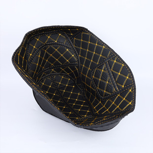 �S��ֱ�N�m�ñ���XADV750/��ɳNS750��Ͱ�|������|��Ͱ�|���b�R