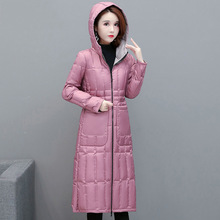 休闲服装女冬 休闲服装女冬品牌 图片 价格 休闲服装女冬批发 阿里巴巴
