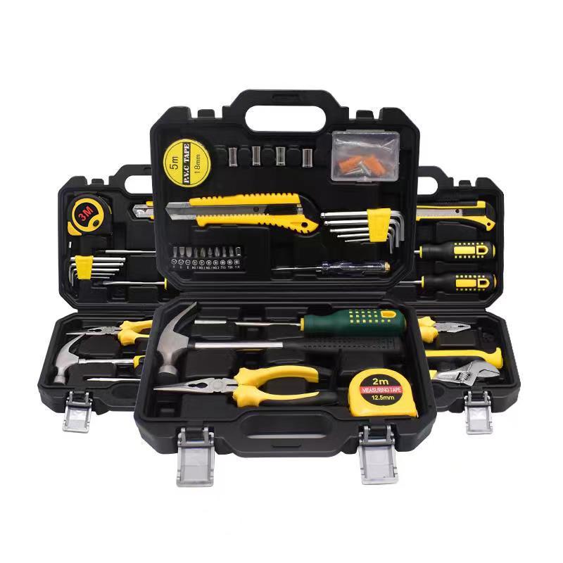 微信图片_20210712160653