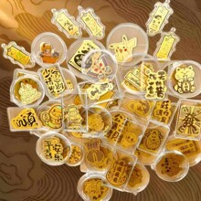 ���999�S��ؔ���֙C�N����Ո�lؔ������֙C�Ndiy�����S���N