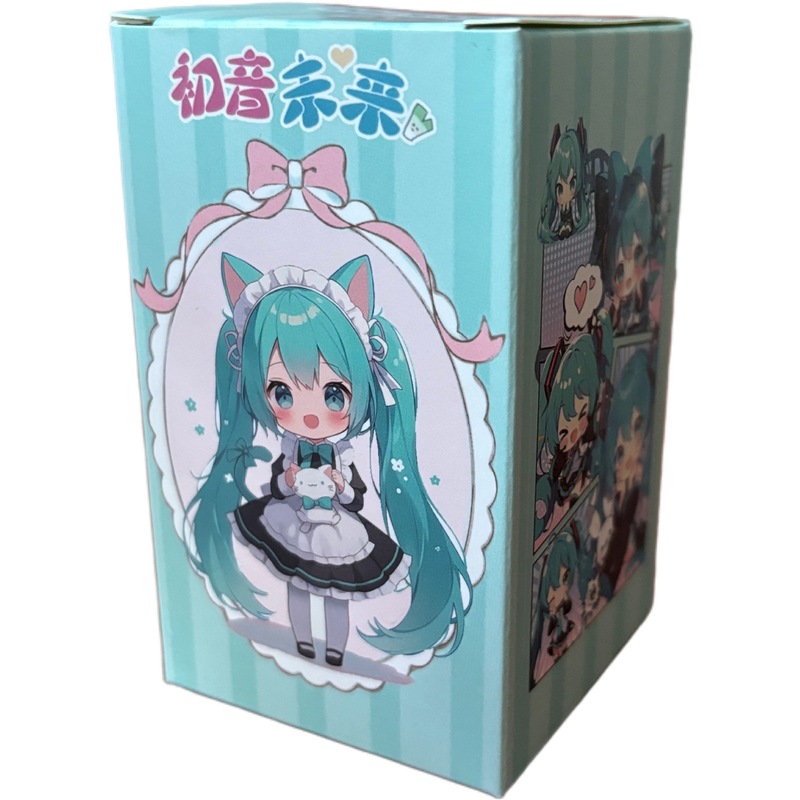 ブラインドボックスフィギュア漫画おもちゃ空箱卸売ペンダント人形ラッキーボックスビニールソフト pvc 人形|undefined