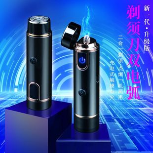 ¿๦ܴC횵|Бp늻c늄ʿ