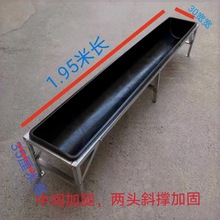 �׼ӌ����ʳ��2֧���ˮ���ò��Ӽӹ����ι���Î������ʽ